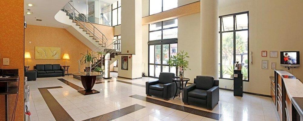 Apartamento Ibirapuera Borges Lagoa C/ Garagem Uh1009 São Paulo