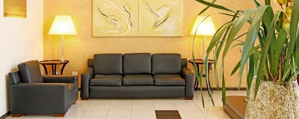 Ibirapuera Borges Lagoa C/ Garagem Uh1009 Apartamento