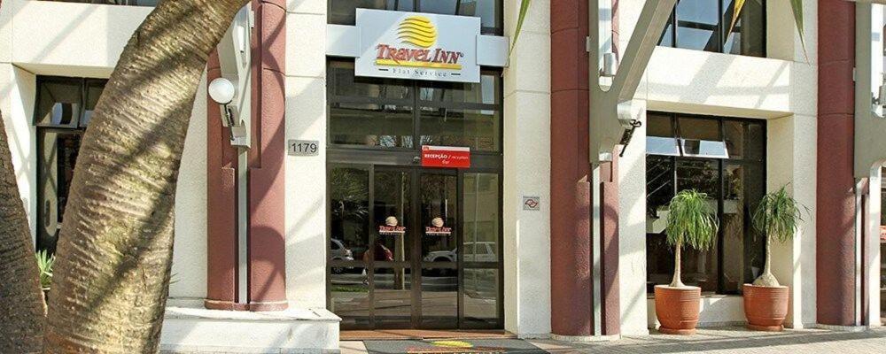 Apartamento Ibirapuera Borges Lagoa C/ Garagem Uh1009 São Paulo