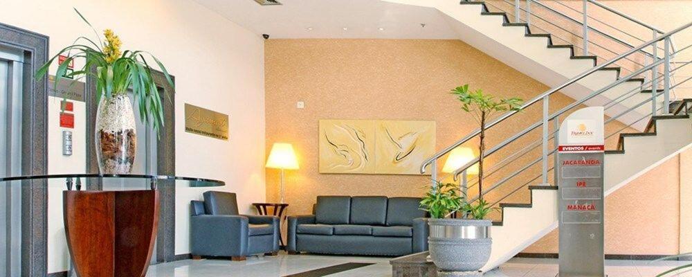 Apartamento Ibirapuera Borges Lagoa C/ Garagem Uh1009