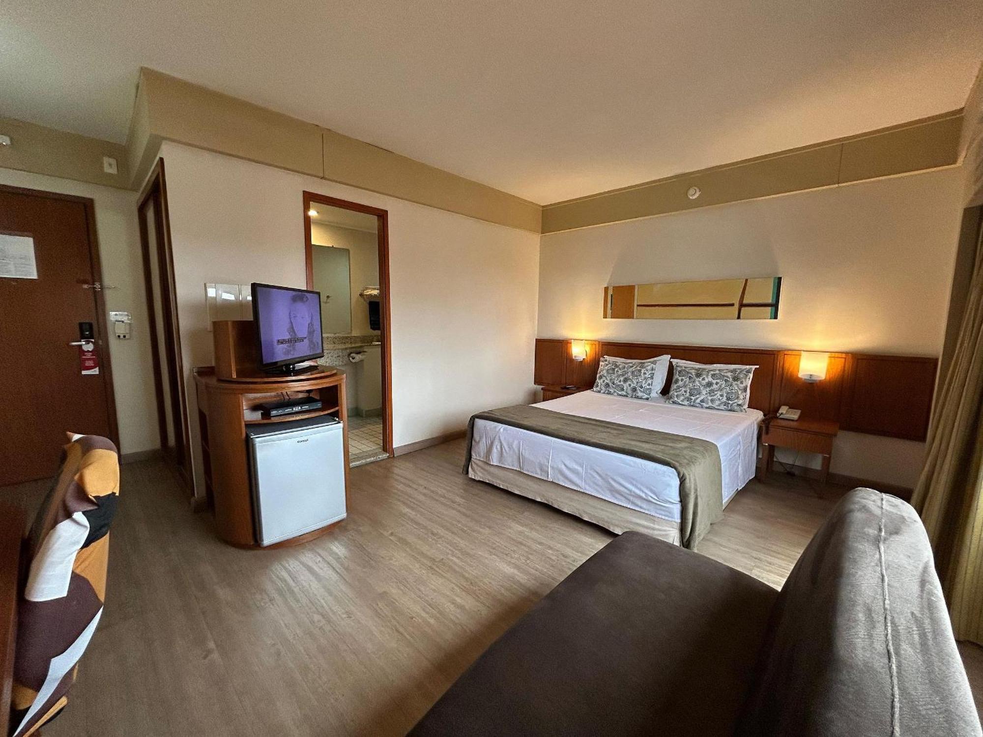 Apartamento Ibirapuera Borges Lagoa C/ Garagem Uh1009 *